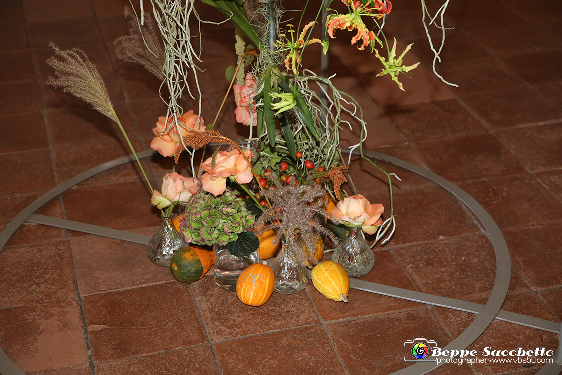 VBS_0182 - Corollaria Flower Exhibition 2022.jpg
